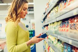 Image result for precios