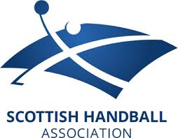 Image result for Great Dane Handball Club, Wapping, London