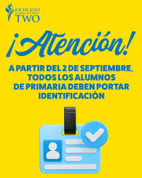 Image result for Deben Sc