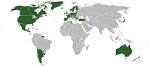 visas for japan
