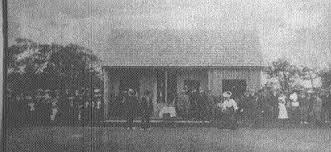 Image result for St Duthus Bowling Club