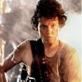 http://images.eonline.com/eol_images/Entire_Site/20090112/300.weaver.sigourney.lc.011209.jpg