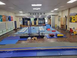 Image result for Stockport School Of Gymnastics