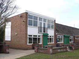 Image result for Cheadle C C Bowling Club
