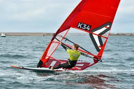 Image result for Draycote Water Sailing Club Ltd