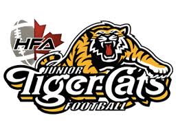 Image result for Hamilton Panthers Association Football Club