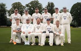 Image result for Frankton Cc