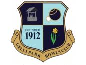 Image result for Gallaher Bowls Club