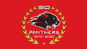 Image result for Peterborough Panthers Speedway Club