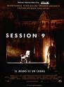 Session 9