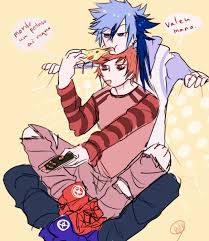 「モーデカイ レギュラーSHOW〜コリない2人〜」の画像検索結果