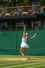 Image result for Lister Tennis Club
