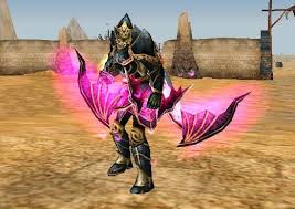 Image result for knight online