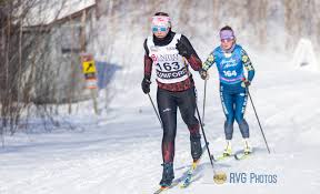 Image result for White Cross Ski Club