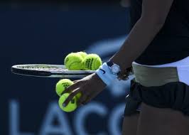 Image result for Bexhill Tennis Club