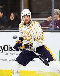 Image result for Glenrothes Grizzlies