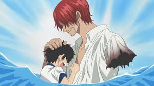 「モンキー・D・ルフィ」の画像検索結果