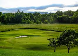 Image result for Keswick Golf Club Limited