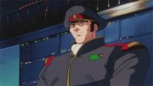 「マコト・ヤマモト 無責任艦長タイラー」の画像検索結果