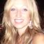 Rachel Southworth