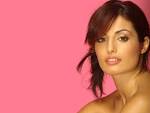 Ada-Nicodemou-3