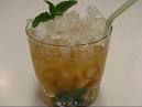 Tips for the perfect Kentucky Derby viewing party - Worldnews.