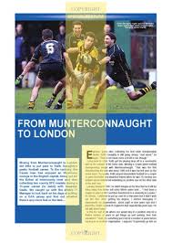 Image result for Neasden Gaels