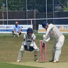 Image result for Chippenham Cricket Club