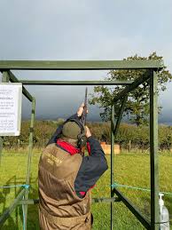 Image result for Newdigate Clays