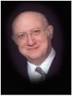 image. In an Orthodox community that has become increasingly fragmented and