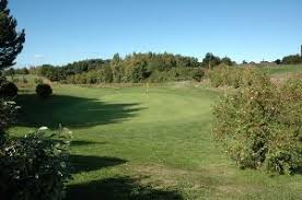 Image result for Howley Hall Golf Club Ltd