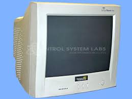 Image result for crt monitor