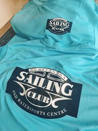 Image result for Hunstanton Sailing Club