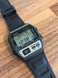Image result for casio bp-100