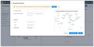 Image result for Quadrant Benchmark
