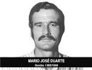 Mário José Duarte Gestão de 1989 a 1990 - tn_13%20-%20MARIO%20JOSE%20DUARTE