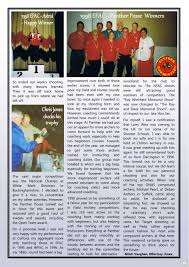 Image result for Pentref Bowmen