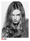 Milou Sluis | All About Models - 38_Milou_Sluis