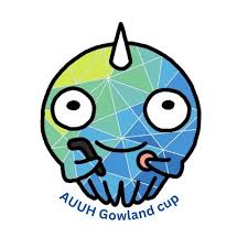 Image result for Aberdeen University Octopush Club