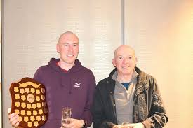 Image result for Horsham Table Tennis Club