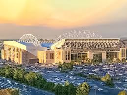 Image result for Wrights Leisure Nw Ltd, Lancashire