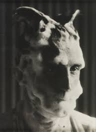 Image result for man ray