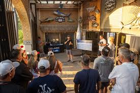 Image result for CALPAC Angling Club