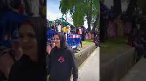 Image result for Fladbury Paddle Club