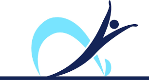 Image result for Alpha Trampoline Club