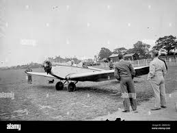 Image result for Southend Flying Club