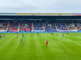 Image result for Jarvis Brook Juniors Football Club