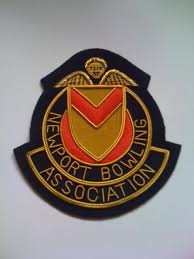 Image result for Newport (Salop) Bowling Club