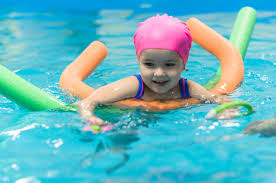 Image result for Cornish Swim Academy