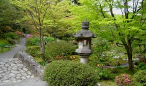 Image result for japanese gardens...